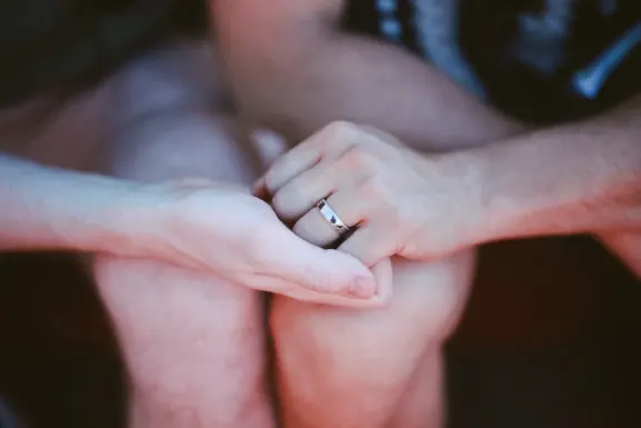 Bspin Casino Tacaíocht